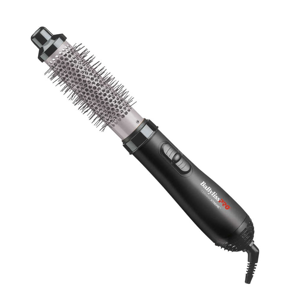 BaBylissPRO Ceramix Xtreme Ceramic Hot Air Styler 1-1/4"